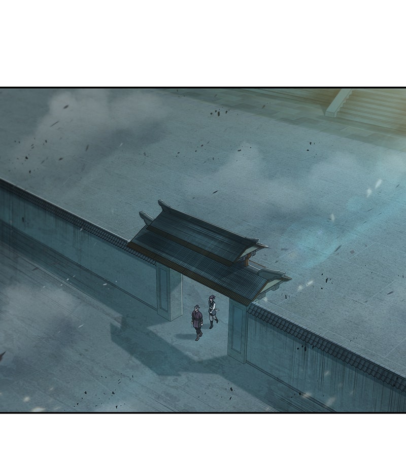 Read Nano Mashin chapter 34 image 44 on Lezhin