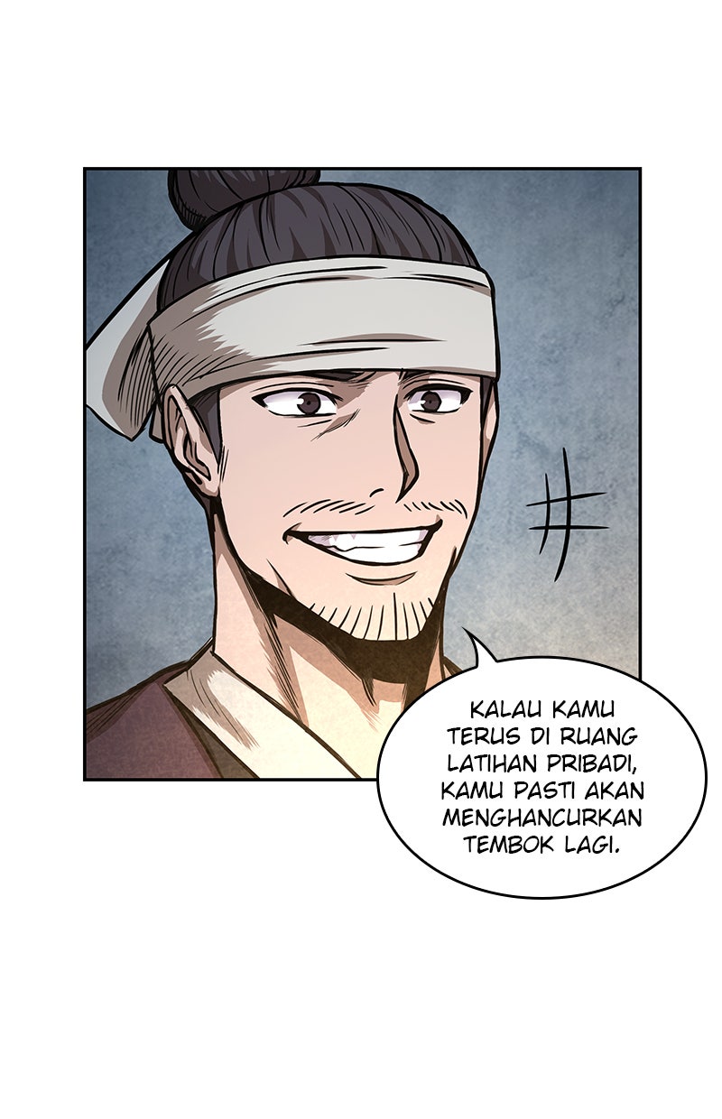 Read Nano Mashin chapter 34 image 48 on Lezhin