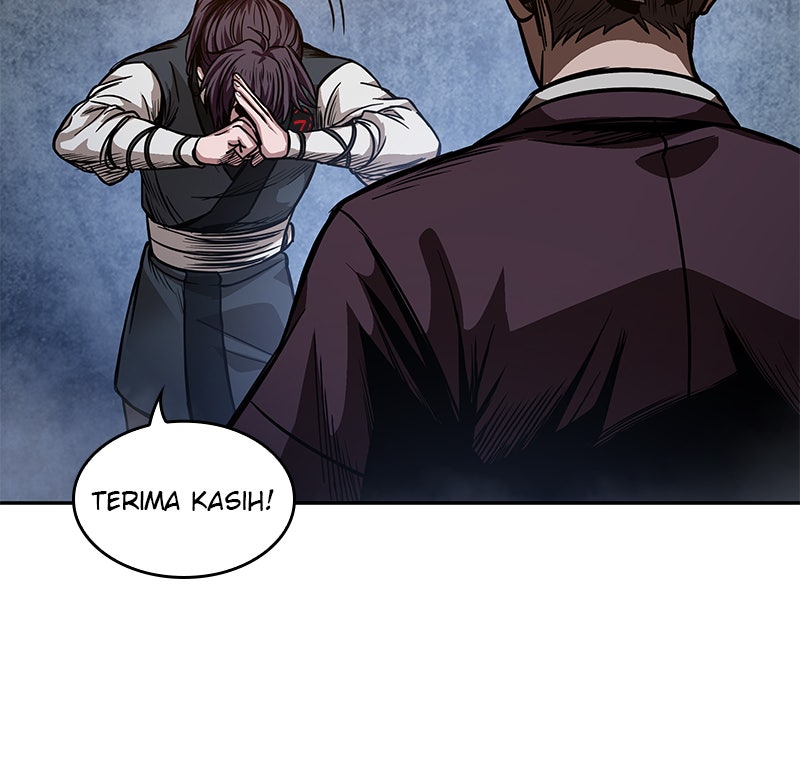 Read Nano Mashin chapter 34 image 54 on Lezhin