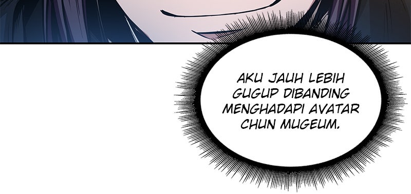Read Nano Mashin chapter 34 image 62 on Lezhin