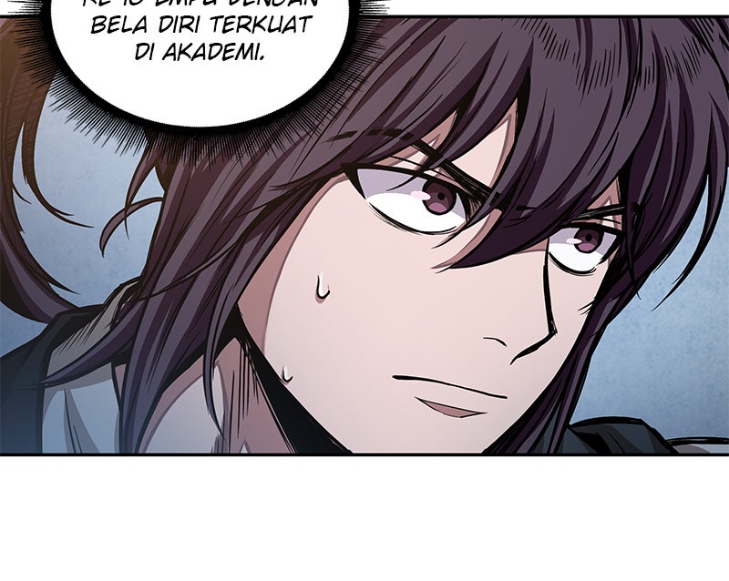 Read Nano Mashin chapter 34 image 65 on Lezhin