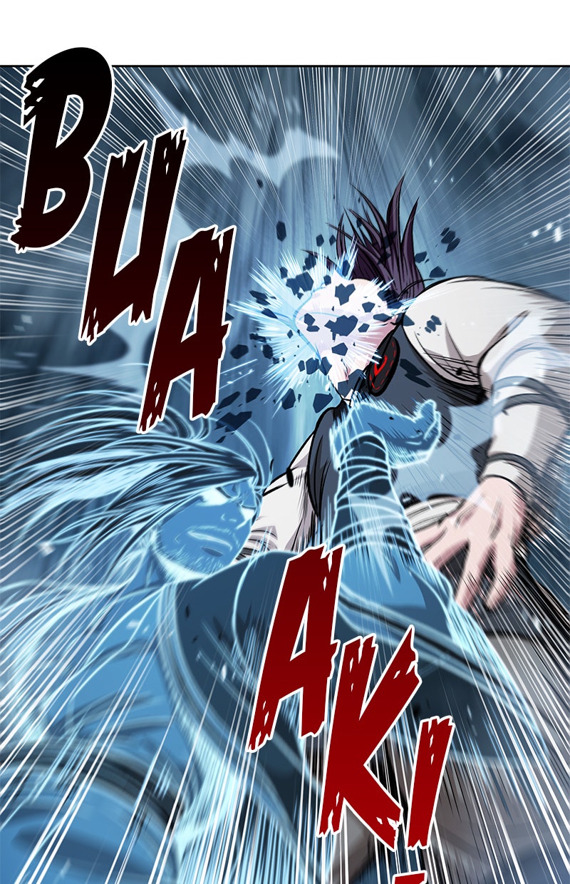Read Nano Mashin chapter 34 image 69 on Lezhin