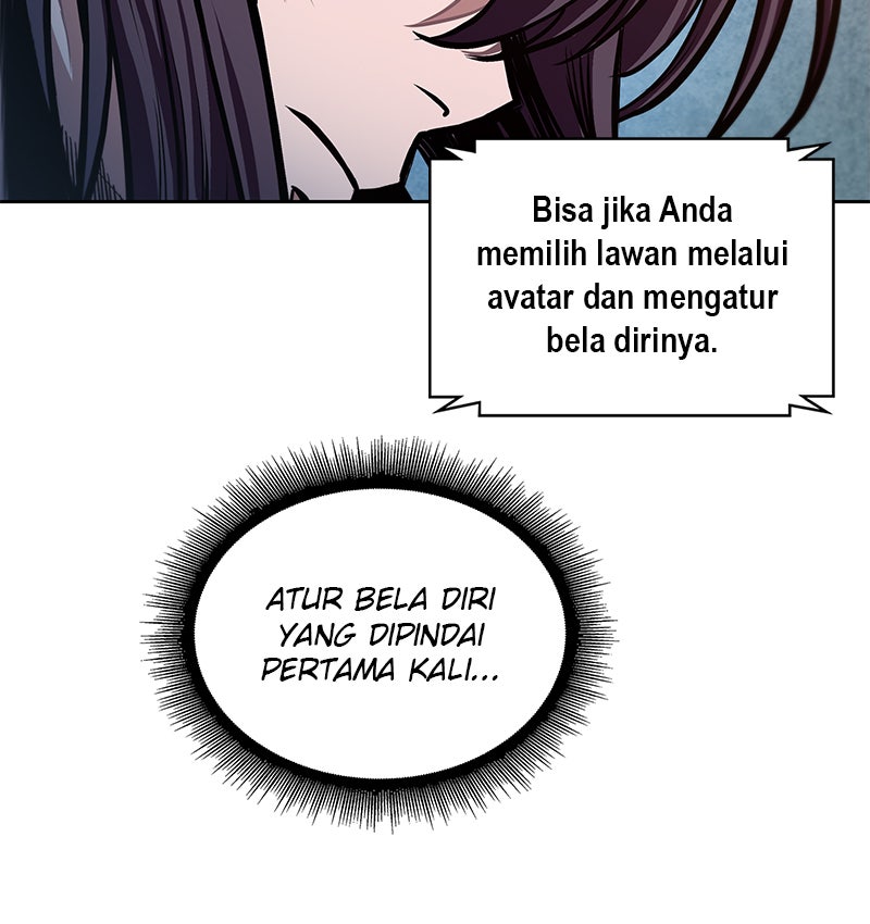 Read Nano Mashin chapter 34 image 7 on Lezhin