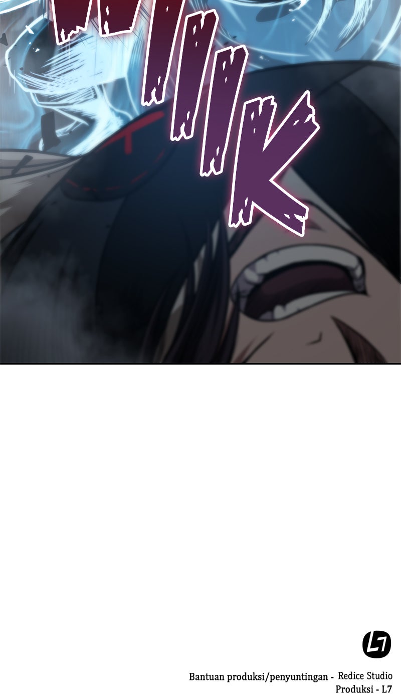 Read Nano Mashin chapter 34 image 73 on Lezhin