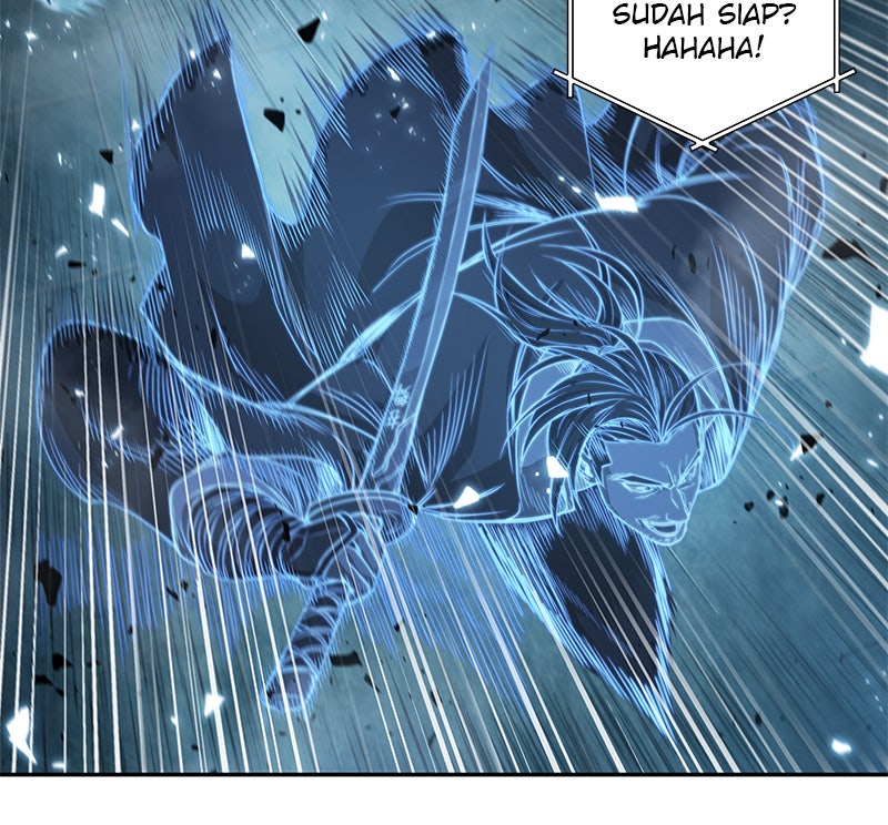 Read Nano Mashin chapter 35 image 12 on Lezhin