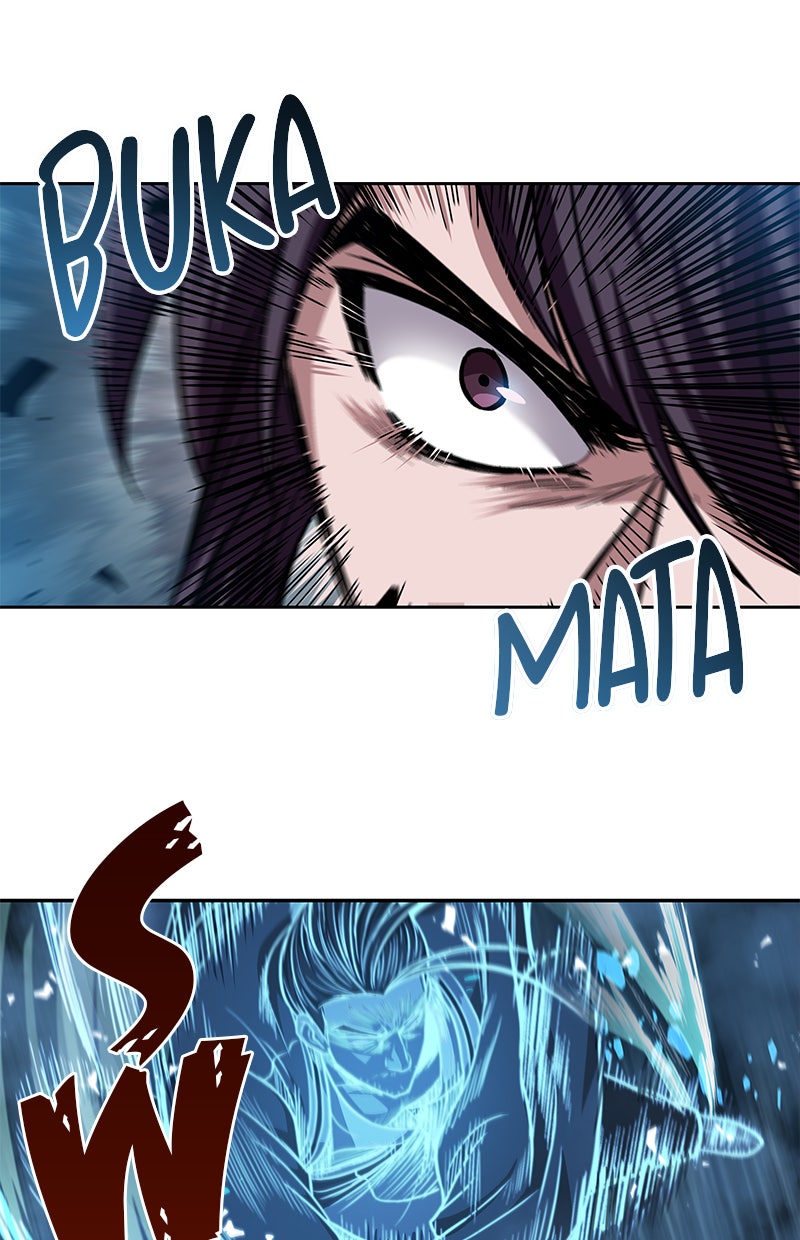 Read Nano Mashin chapter 35 image 13 on Lezhin