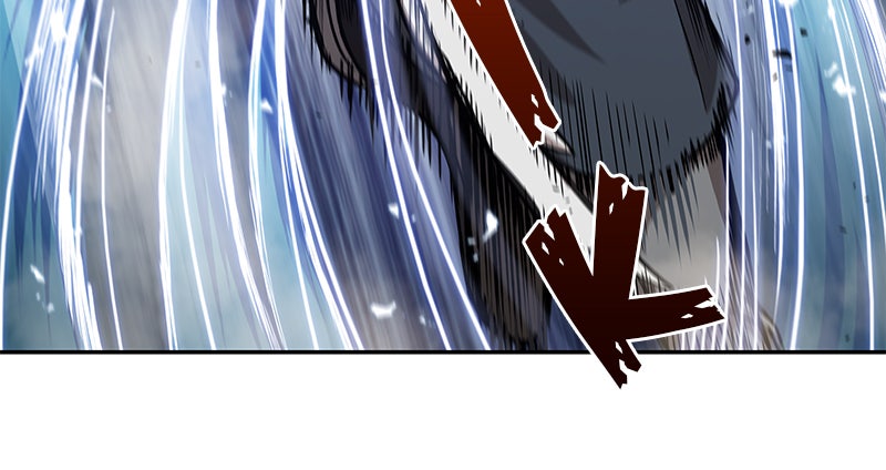 Read Nano Mashin chapter 35 image 15 on Lezhin