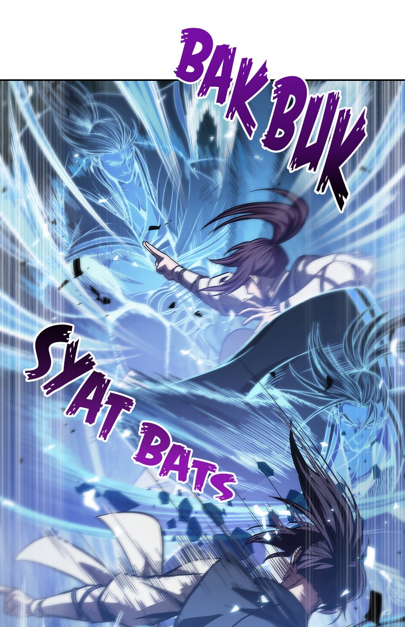 Read Nano Mashin chapter 35 image 18 on Lezhin