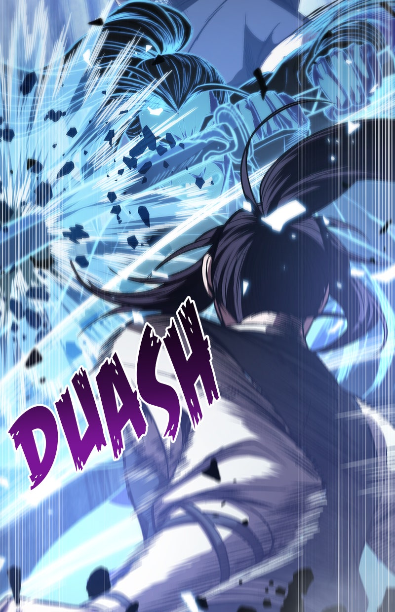 Read Nano Mashin chapter 35 image 19 on Lezhin