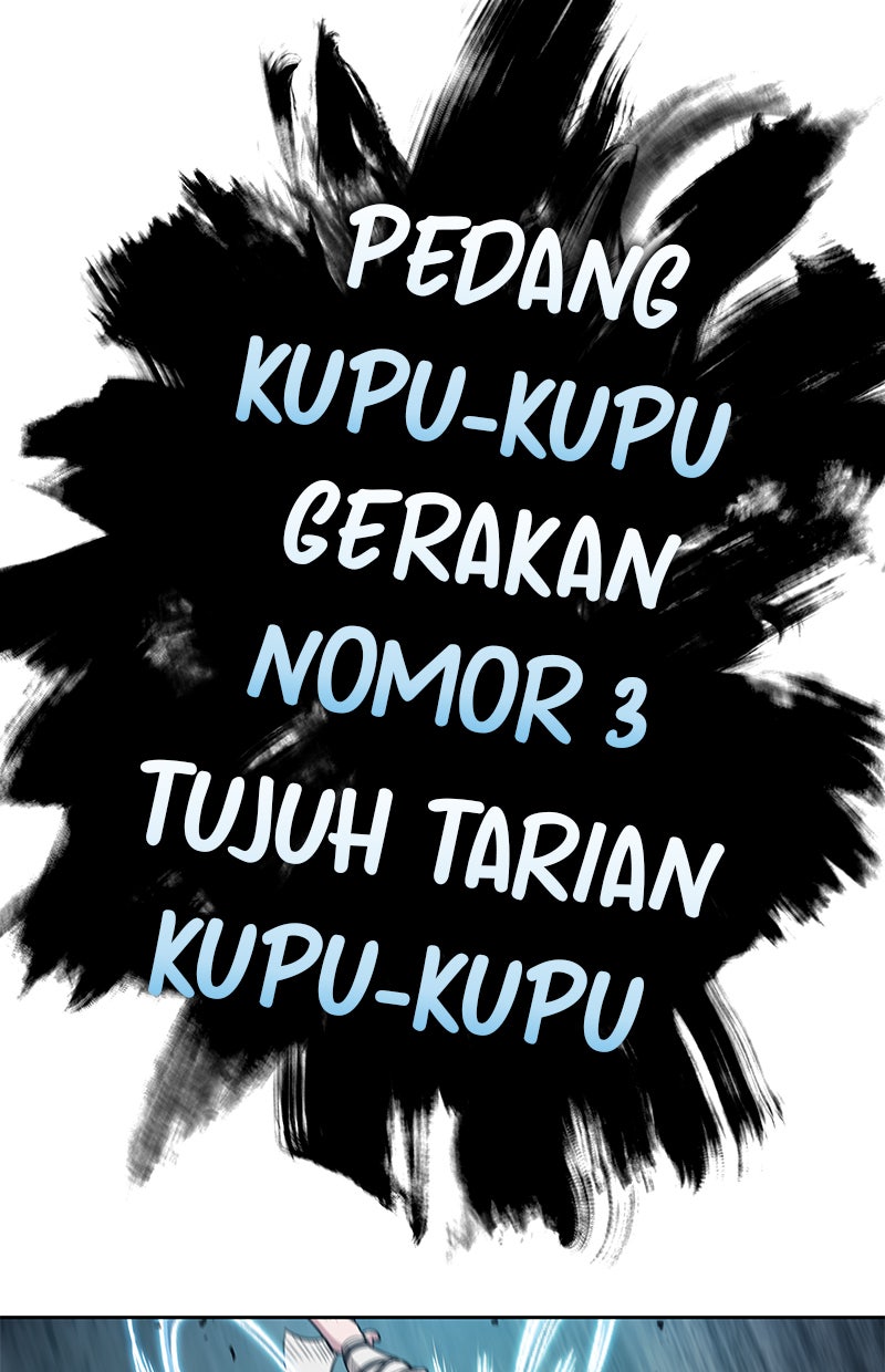 Read Nano Mashin chapter 35 image 2 on Lezhin