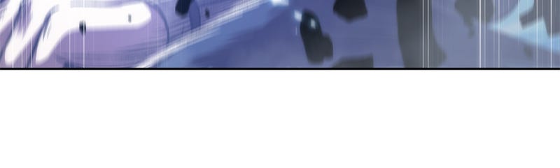 Read Nano Mashin chapter 35 image 20 on Lezhin