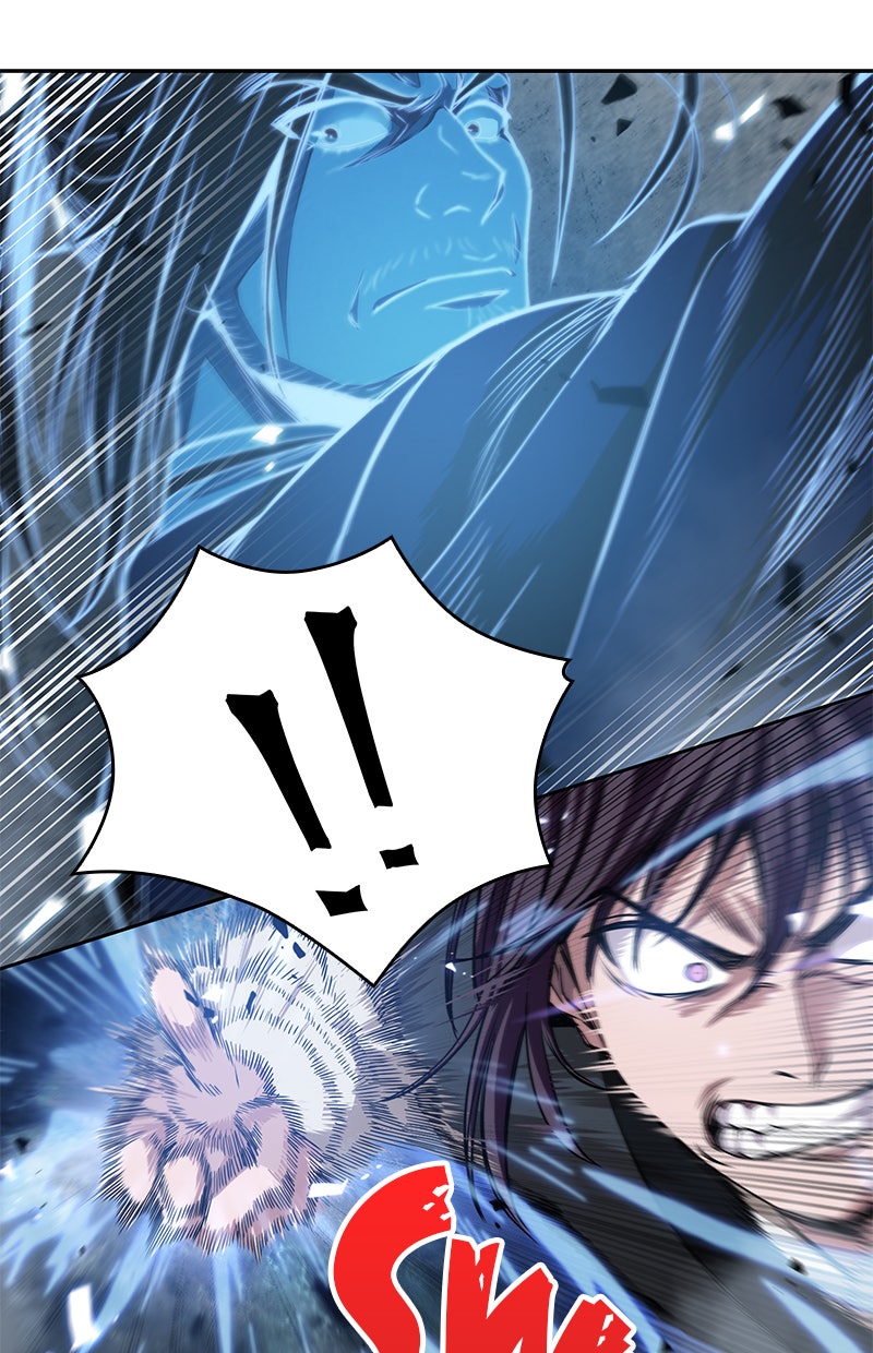 Read Nano Mashin chapter 35 image 21 on Lezhin