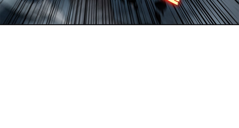 Read Nano Mashin chapter 35 image 28 on Lezhin