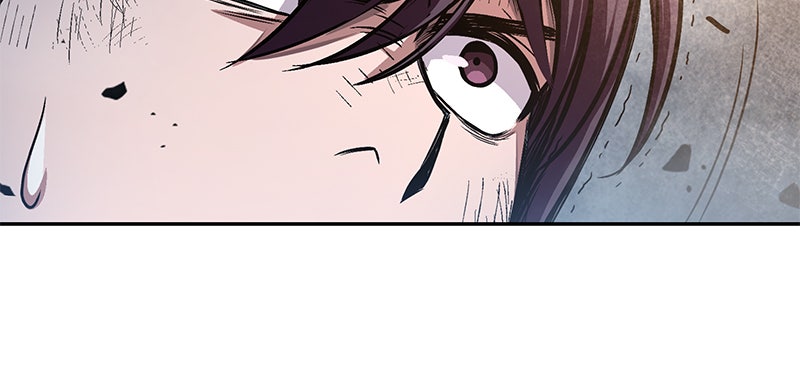 Read Nano Mashin chapter 35 image 31 on Lezhin