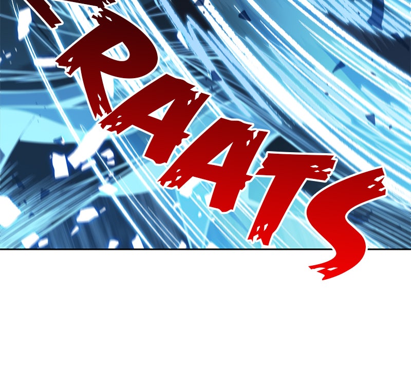 Read Nano Mashin chapter 35 image 4 on Lezhin