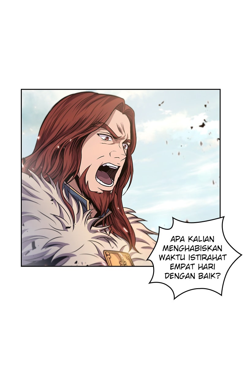 Read Nano Mashin chapter 35 image 43 on Lezhin