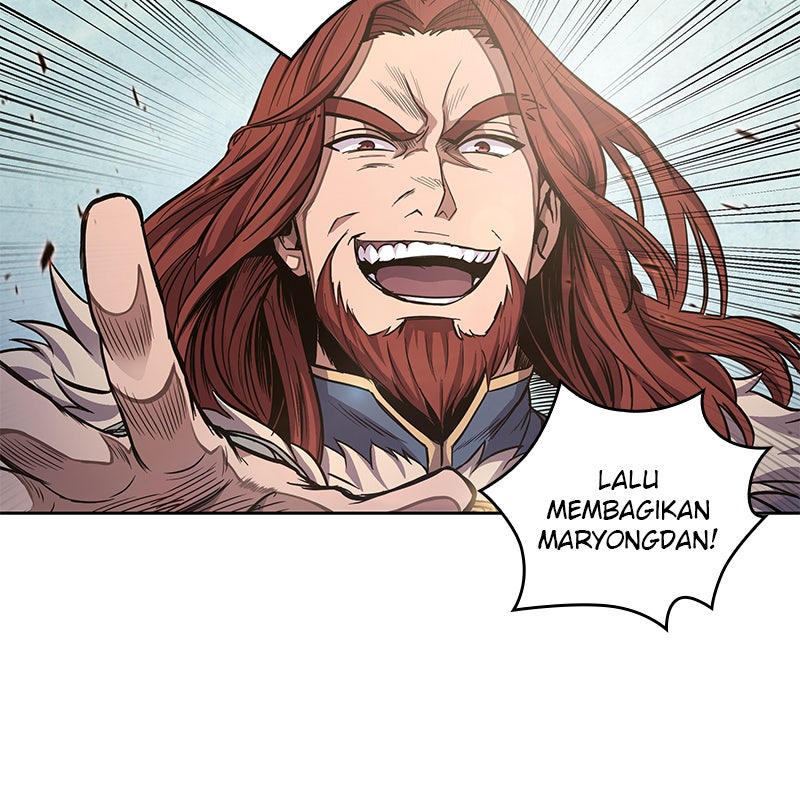 Read Nano Mashin chapter 35 image 45 on Lezhin
