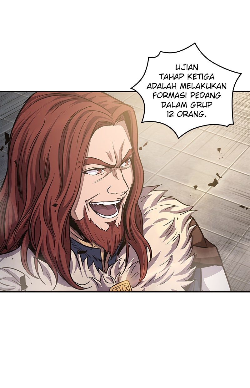 Read Nano Mashin chapter 35 image 46 on Lezhin
