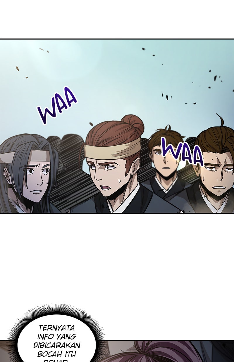 Read Nano Mashin chapter 35 image 47 on Lezhin