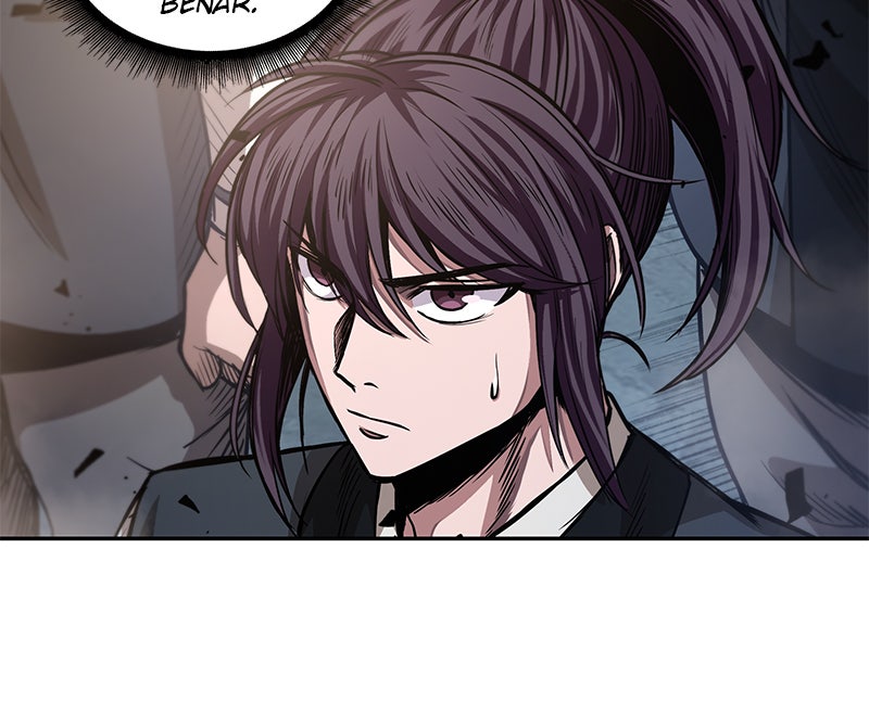 Read Nano Mashin chapter 35 image 48 on Lezhin