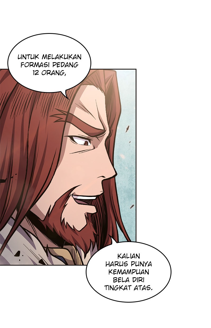 Read Nano Mashin chapter 35 image 49 on Lezhin