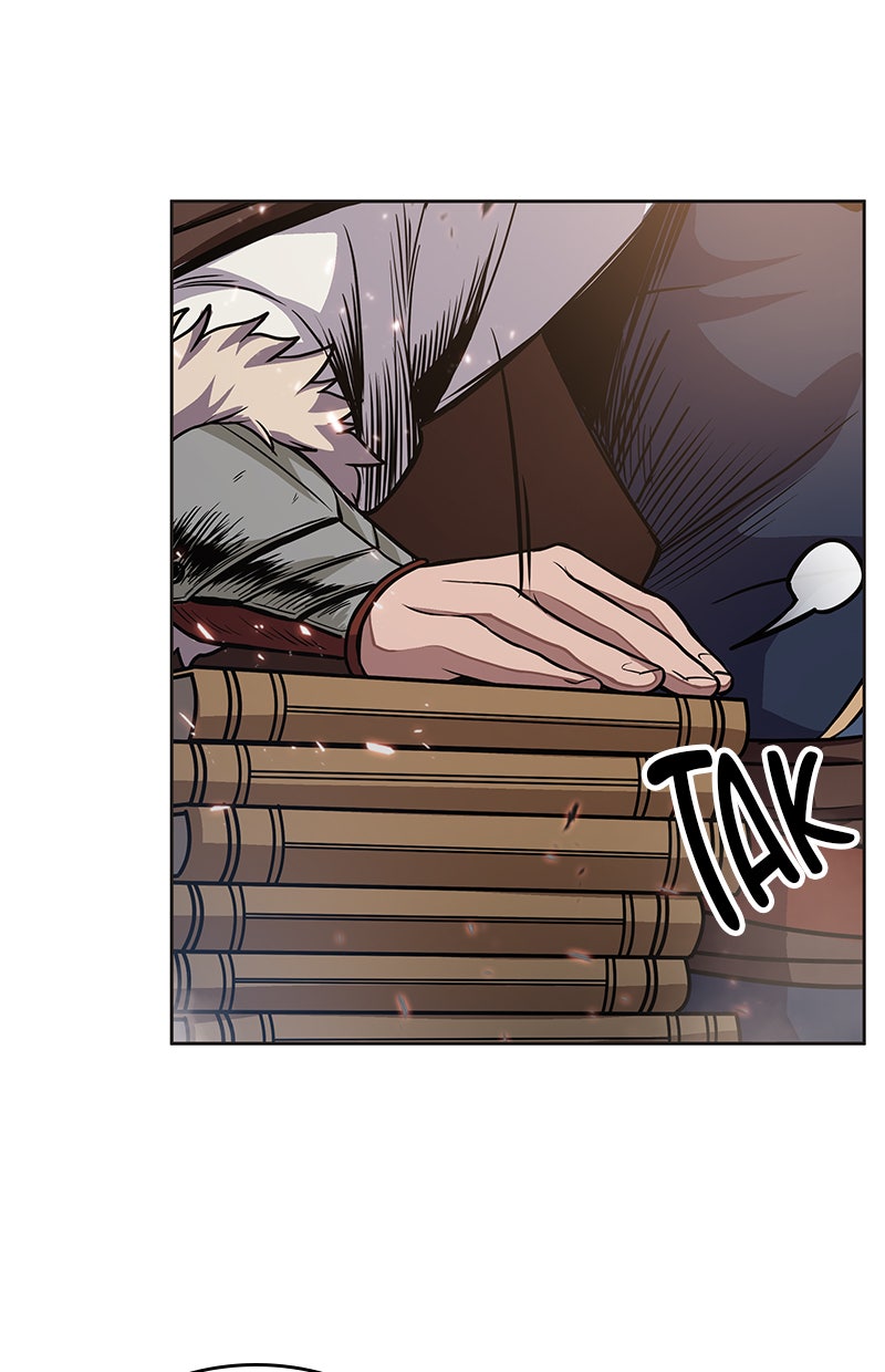 Read Nano Mashin chapter 35 image 50 on Lezhin