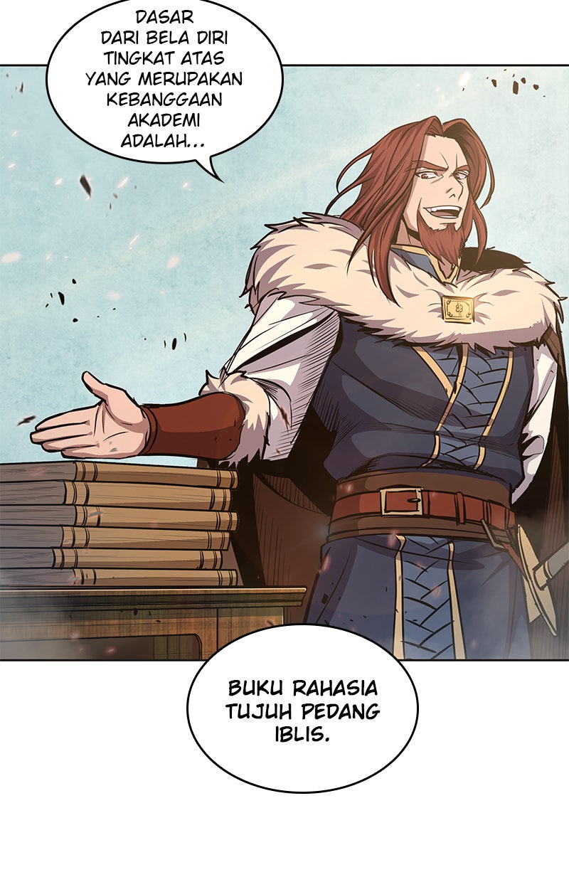 Read Nano Mashin chapter 35 image 51 on Lezhin