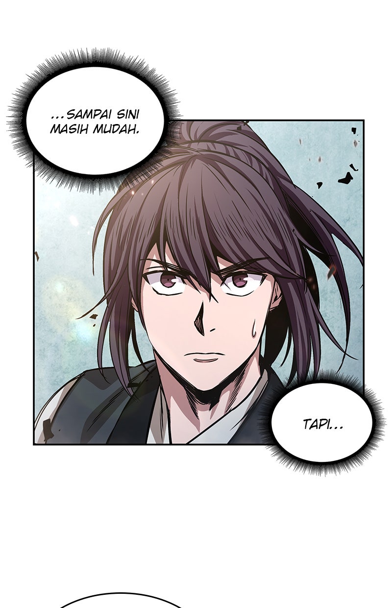 Read Nano Mashin chapter 35 image 53 on Lezhin