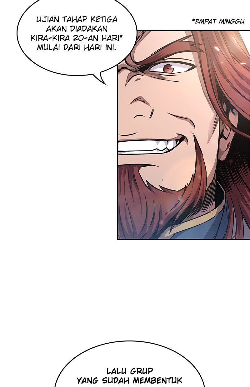Read Nano Mashin chapter 35 image 54 on Lezhin