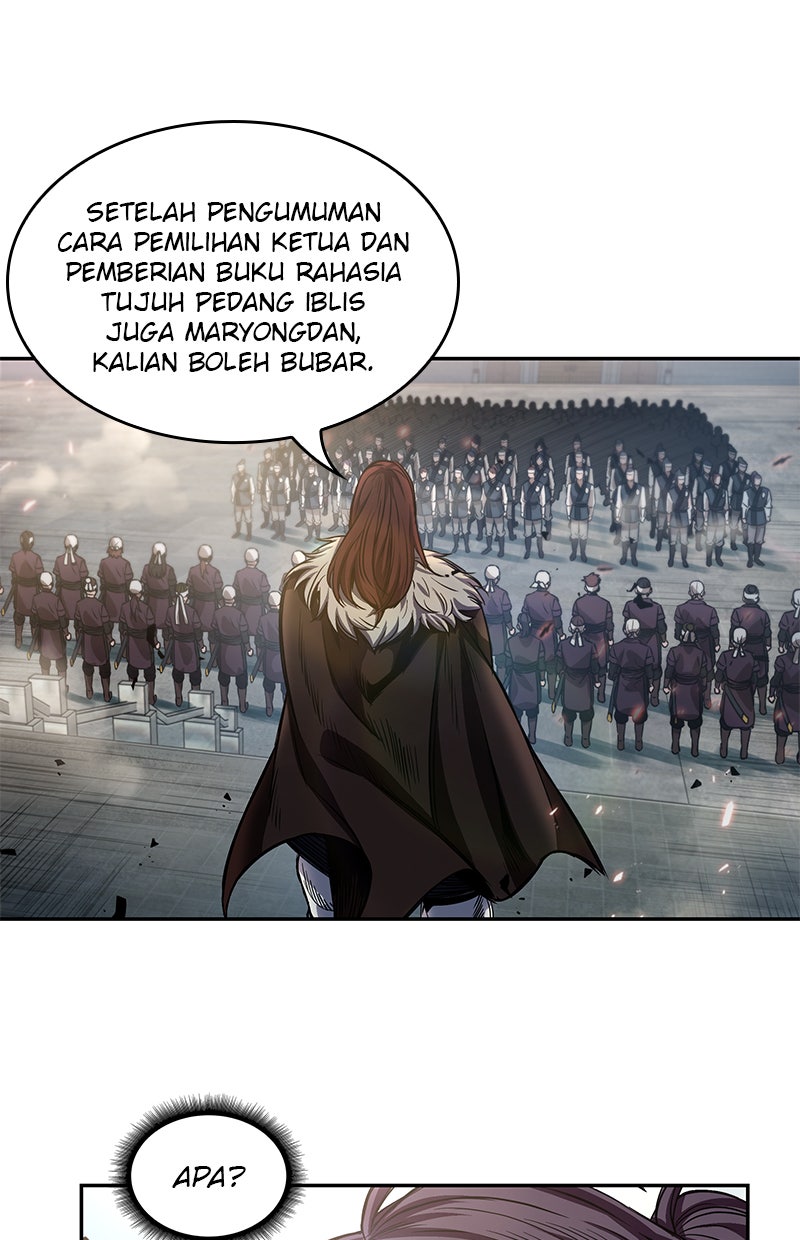 Read Nano Mashin chapter 35 image 62 on Lezhin