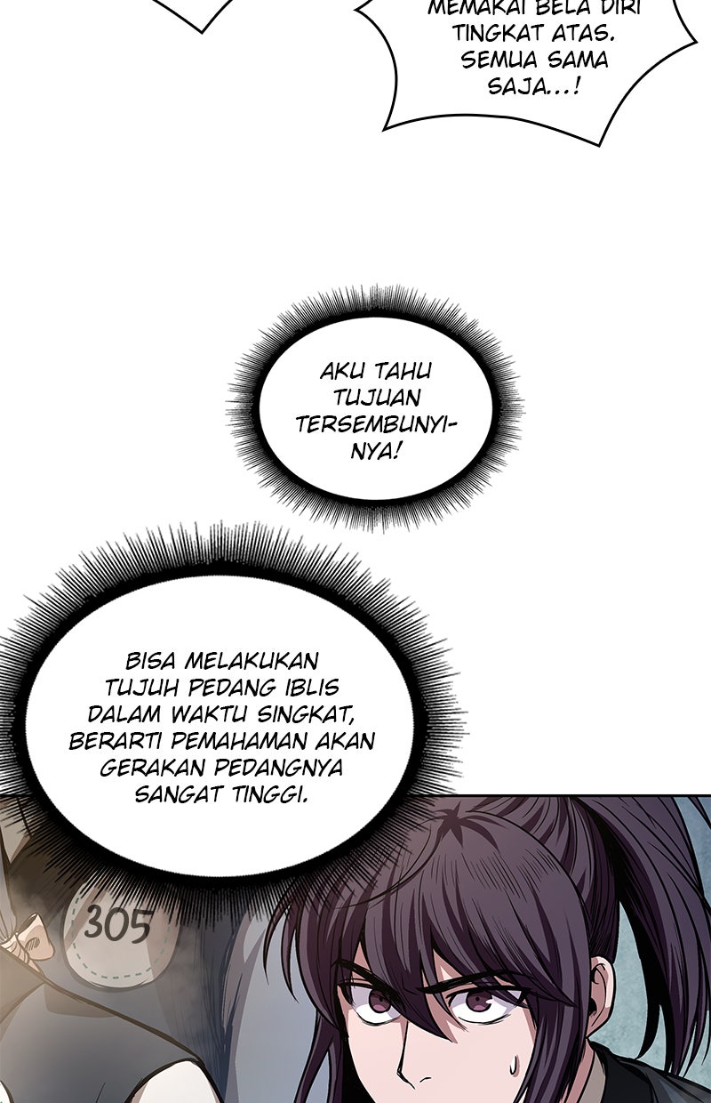 Read Nano Mashin chapter 35 image 69 on Lezhin