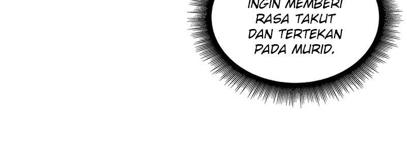 Read Nano Mashin chapter 35 image 71 on Lezhin