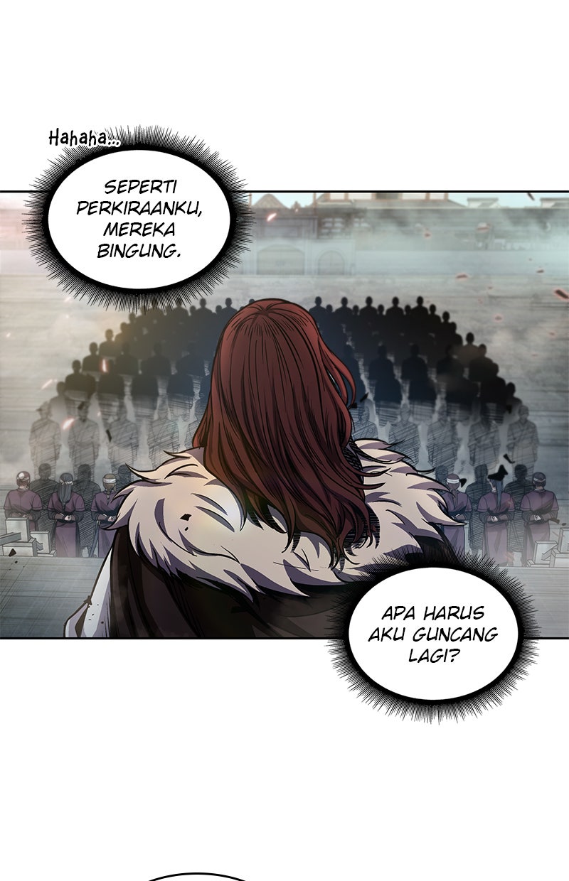 Read Nano Mashin chapter 35 image 72 on Lezhin