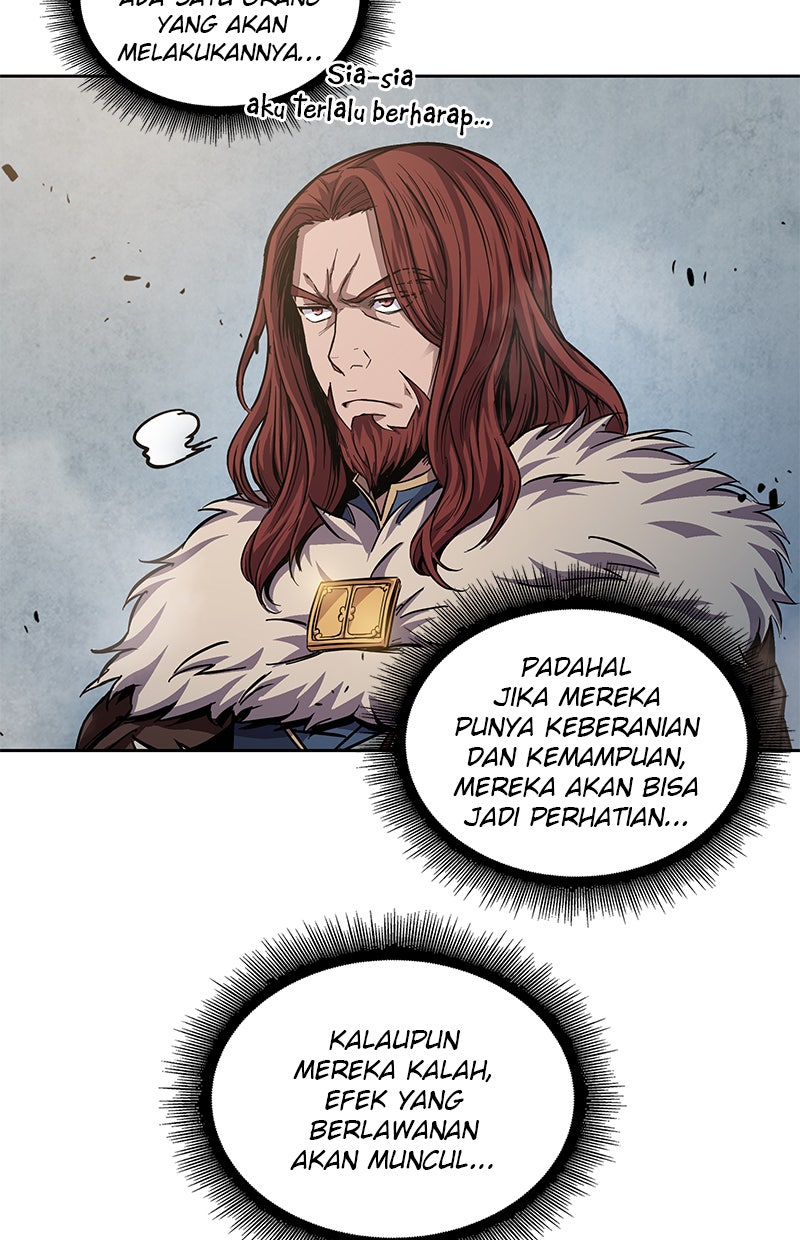 Read Nano Mashin chapter 35 image 75 on Lezhin