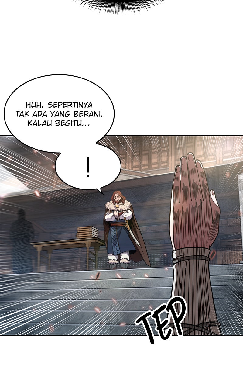 Read Nano Mashin chapter 35 image 76 on Lezhin