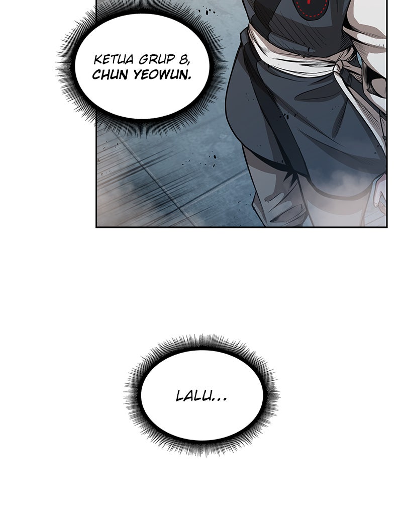 Read Nano Mashin chapter 35 image 80 on Lezhin