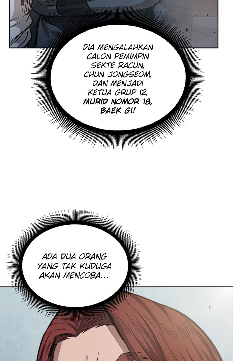 Read Nano Mashin chapter 35 image 82 on Lezhin