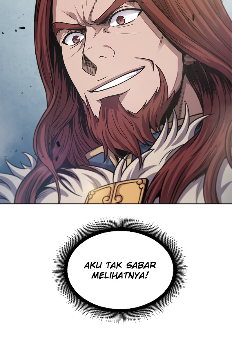 Read Nano Mashin chapter 35 image 83 on Lezhin