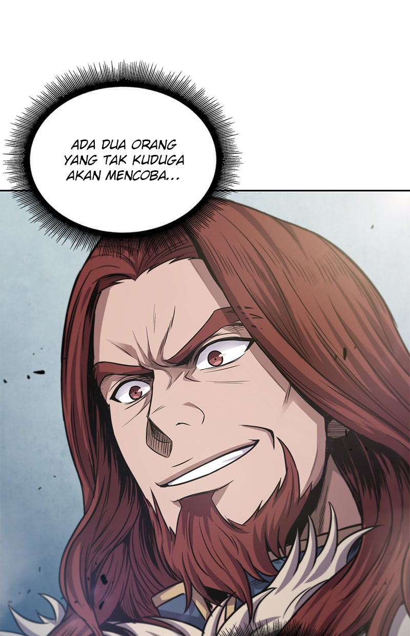 Read Nano Mashin chapter 36 image 1 on Lezhin
