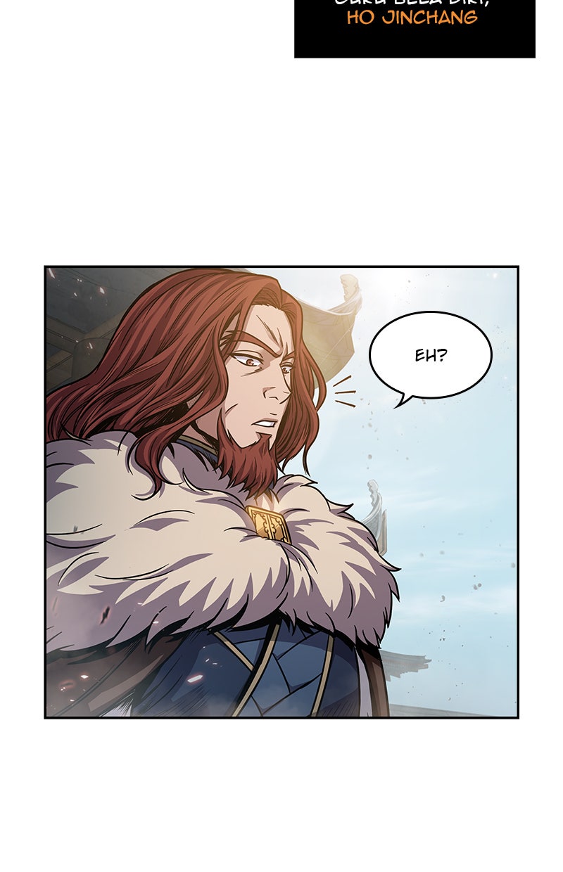 Read Nano Mashin chapter 36 image 10 on Lezhin