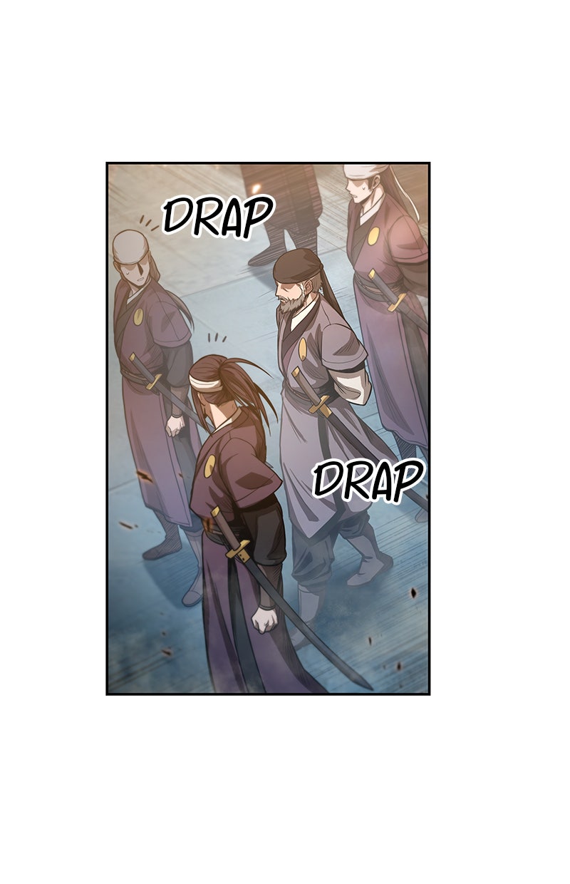 Read Nano Mashin chapter 36 image 11 on Lezhin