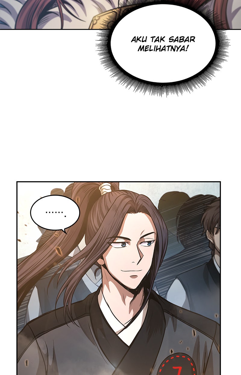 Read Nano Mashin chapter 36 image 2 on Lezhin