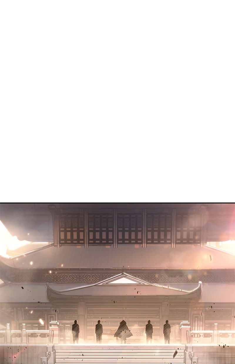 Read Nano Mashin chapter 36 image 22 on Lezhin