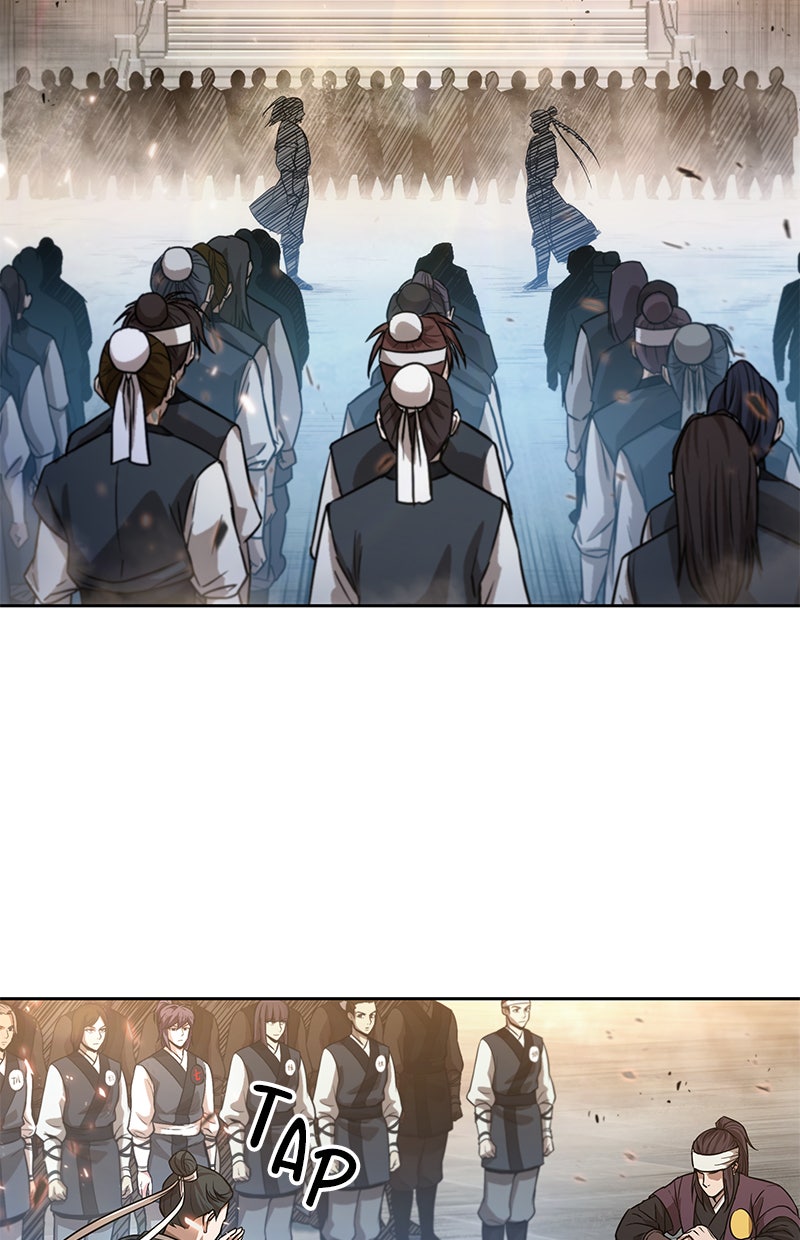 Read Nano Mashin chapter 36 image 23 on Lezhin