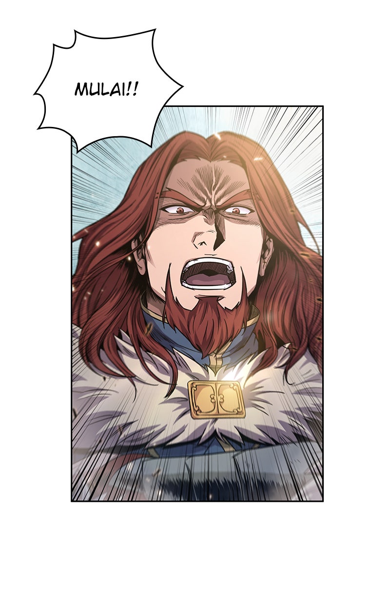 Read Nano Mashin chapter 36 image 25 on Lezhin