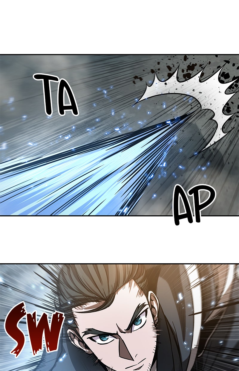 Read Nano Mashin chapter 36 image 26 on Lezhin