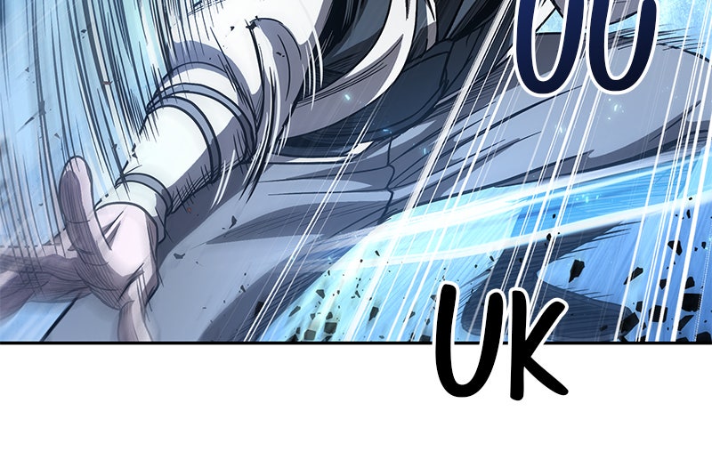 Read Nano Mashin chapter 36 image 28 on Lezhin