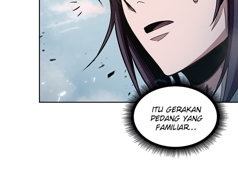 Read Nano Mashin chapter 36 image 32 on Lezhin