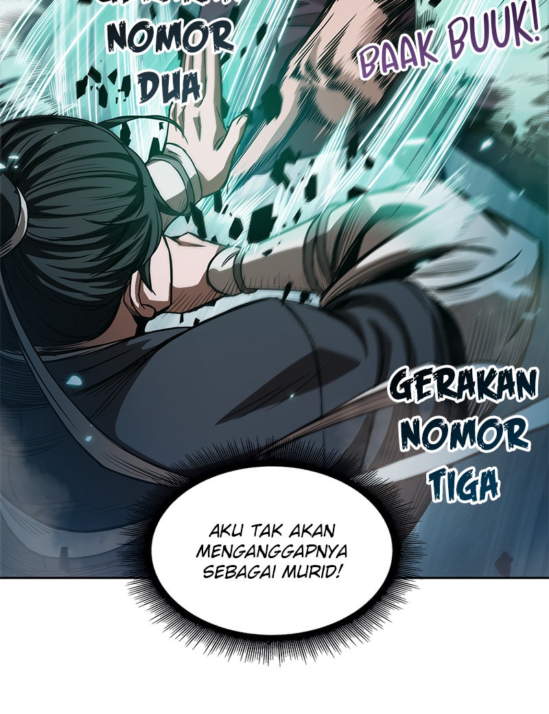 Read Nano Mashin chapter 36 image 37 on Lezhin