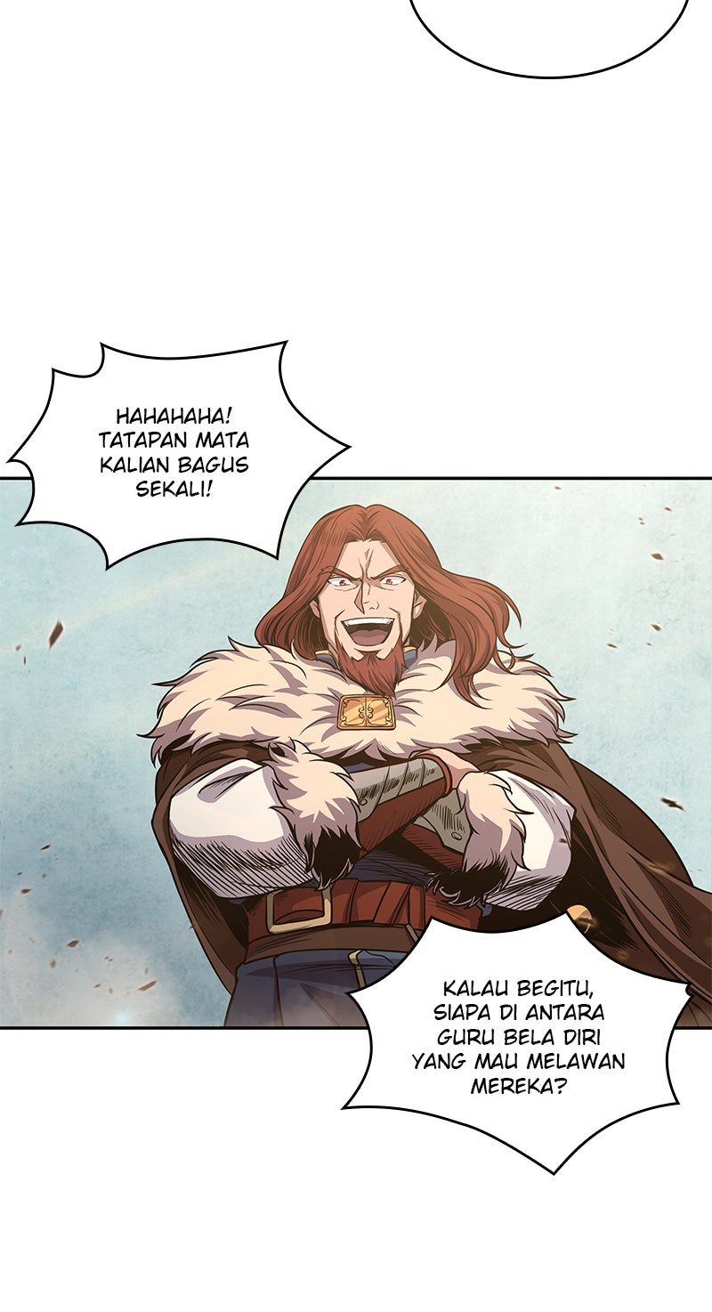 Read Nano Mashin chapter 36 image 4 on Lezhin